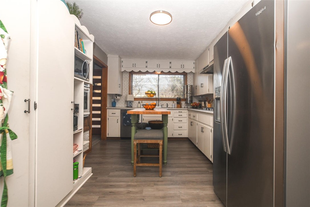 McCleskey Place Siloam Spgs - Residential