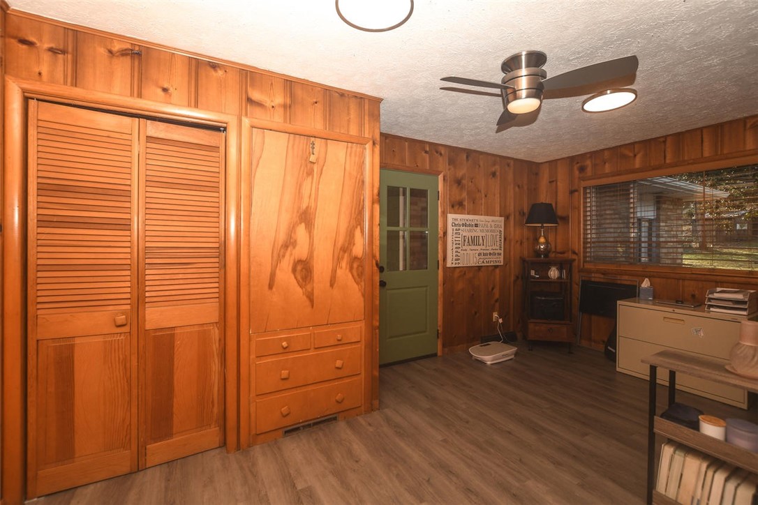 McCleskey Place Siloam Spgs - Residential