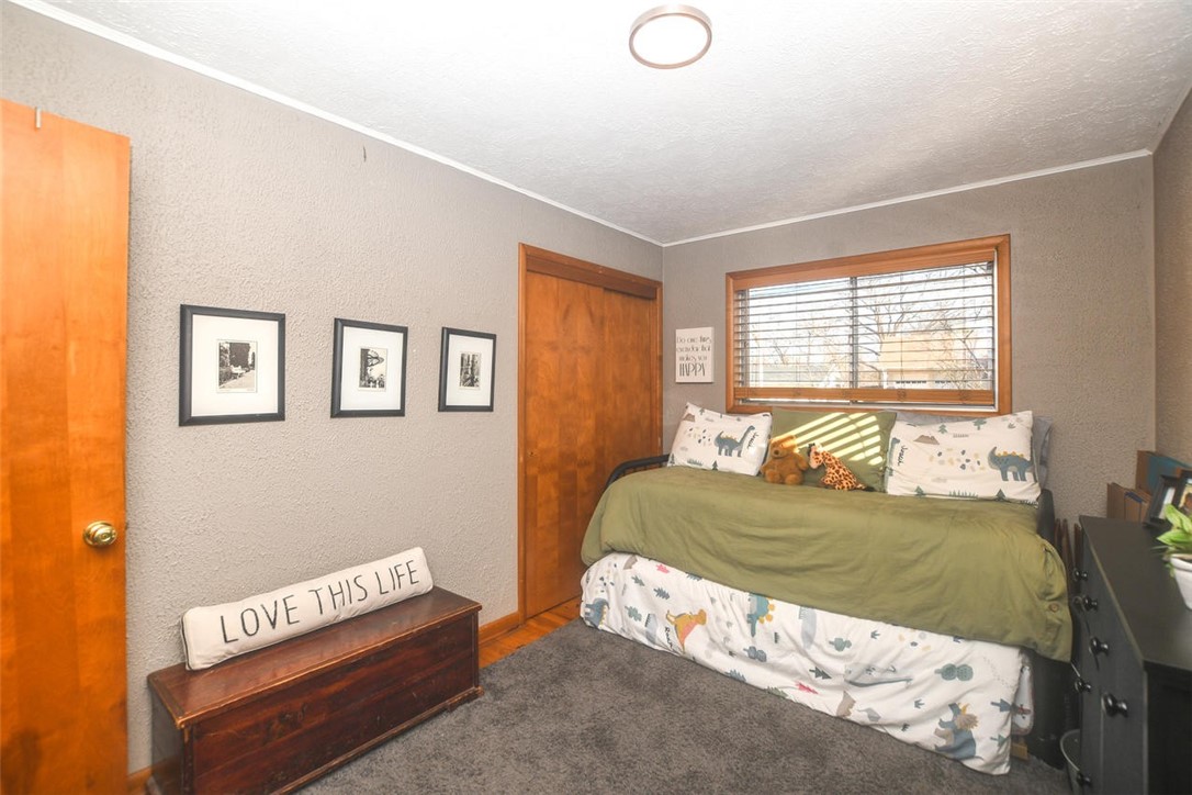 McCleskey Place Siloam Spgs - Residential