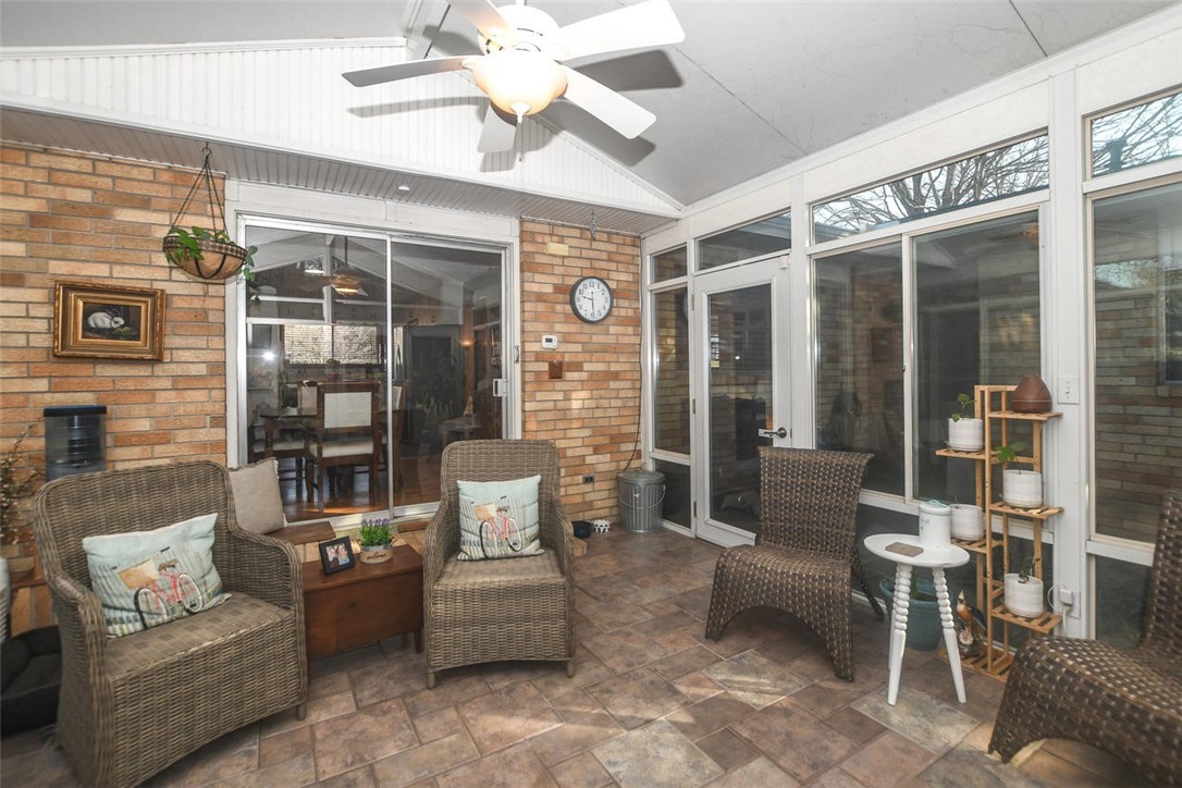 McCleskey Place Siloam Spgs - Residential