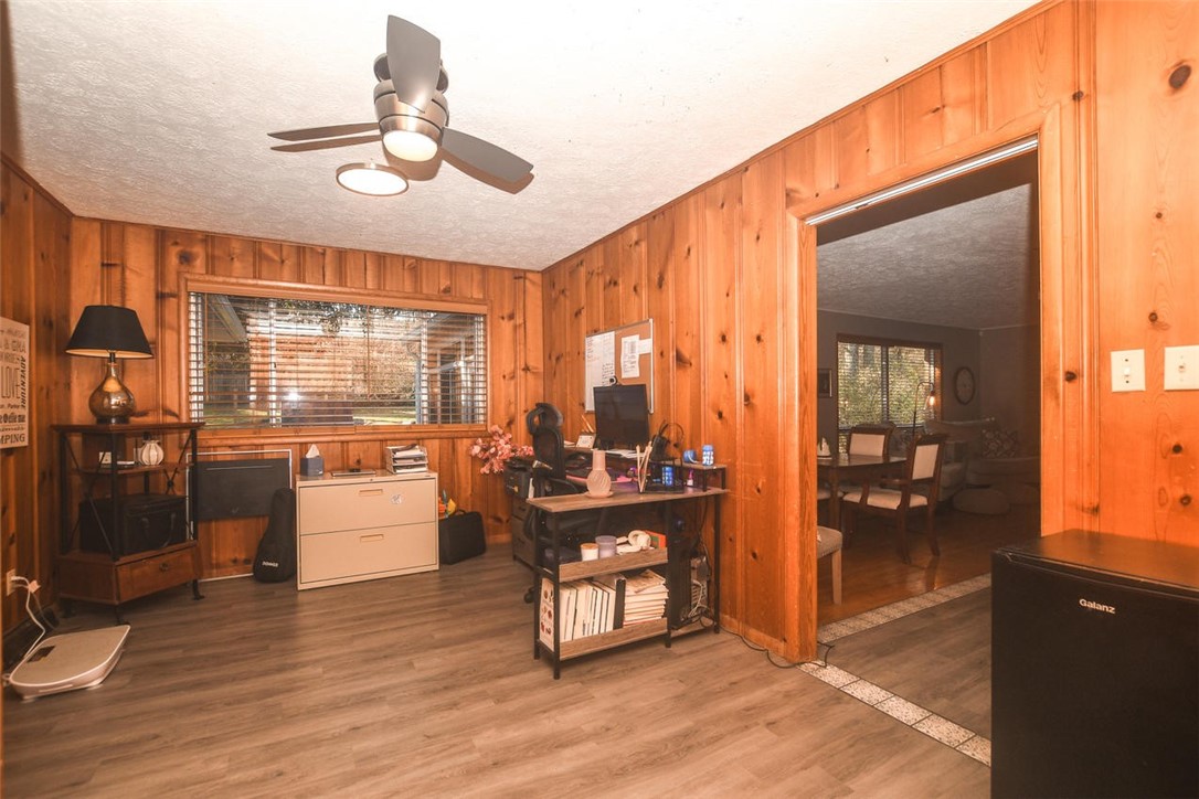 McCleskey Place Siloam Spgs - Residential