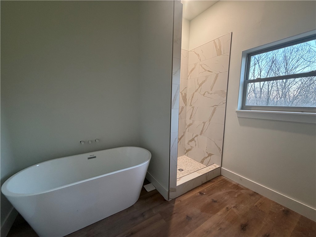 Selkirk - Residential