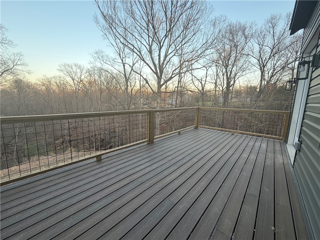 Selkirk - Residential