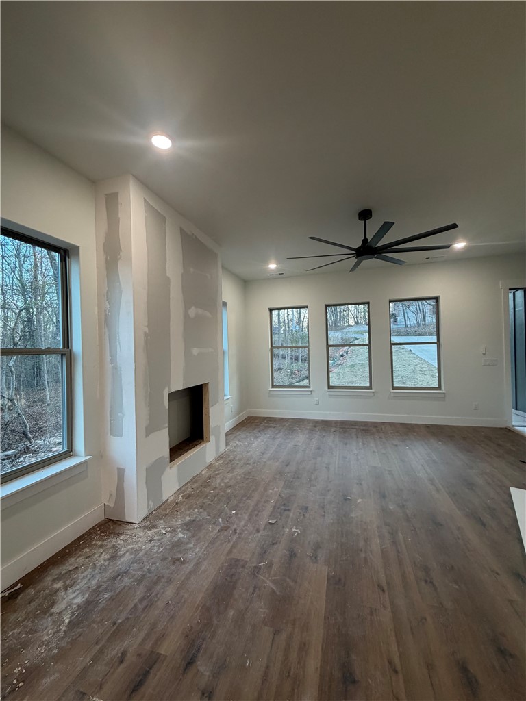 Selkirk - Residential