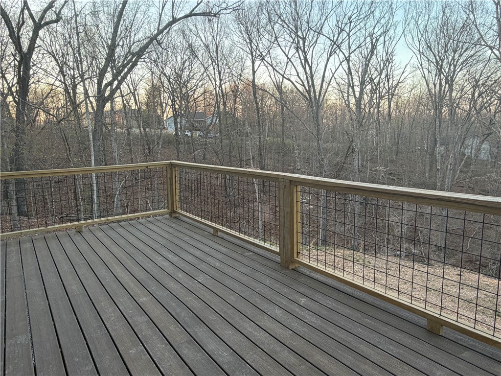 Selkirk - Residential