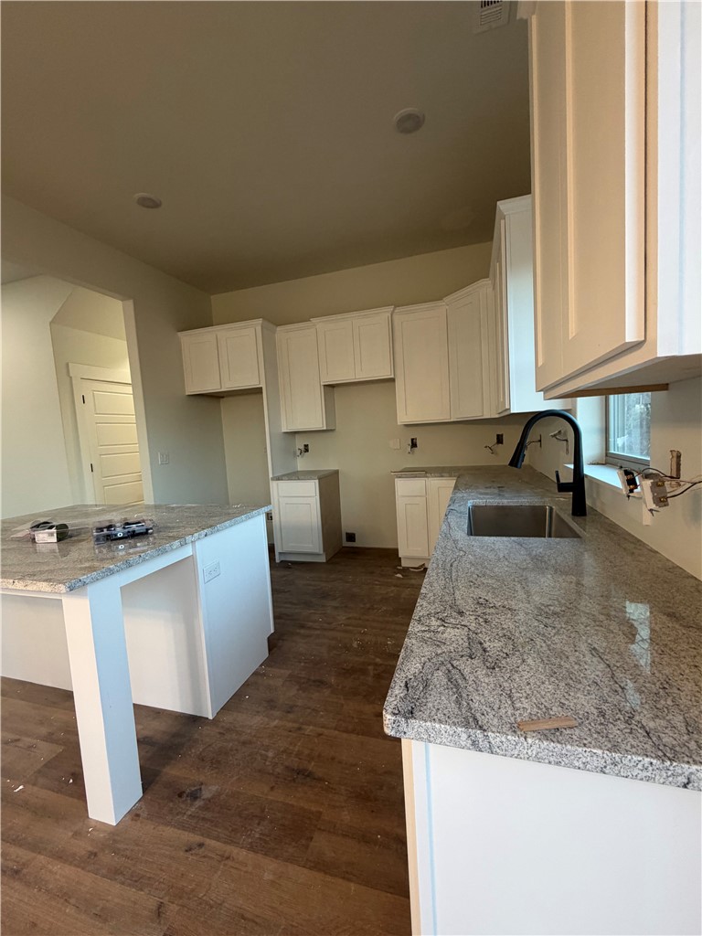 Selkirk - Residential