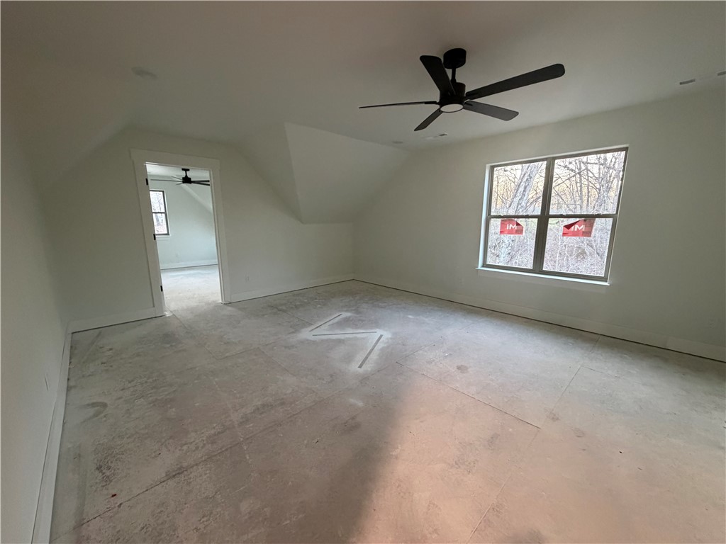 Selkirk - Residential