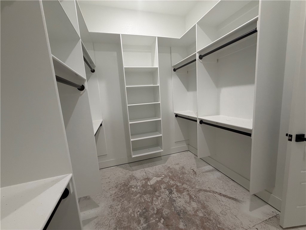 Selkirk - Residential