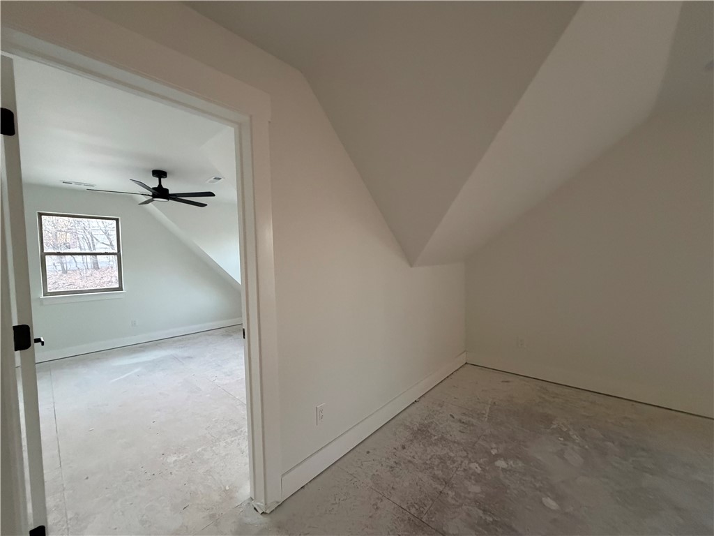 Selkirk - Residential