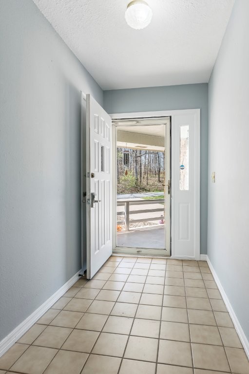 Ruthwell Sub Bvv - Residential