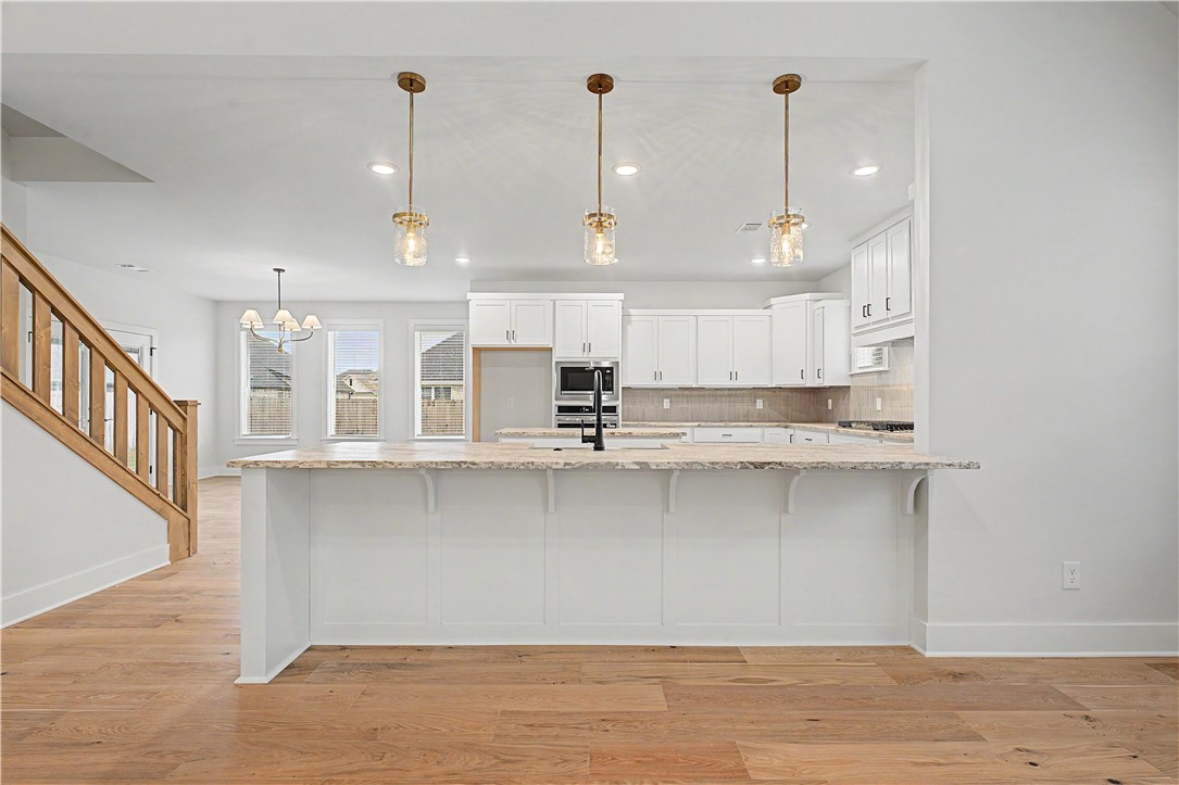 DIAMOND ESTATES PH V-CENTERTON - Residential
