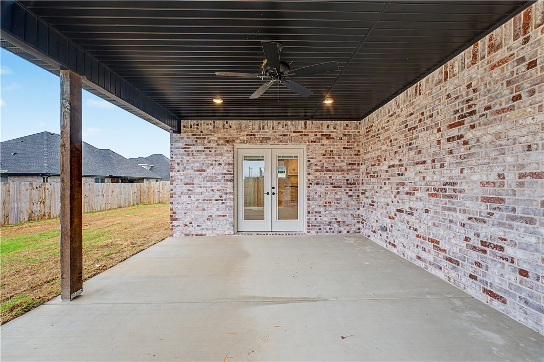 DIAMOND ESTATES PH V-CENTERTON - Residential