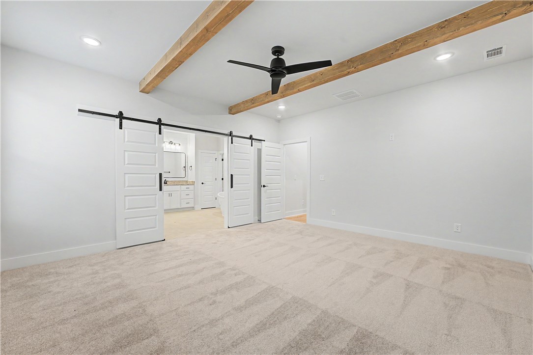 DIAMOND ESTATES PH V-CENTERTON - Residential