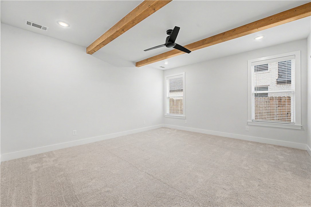 DIAMOND ESTATES PH V-CENTERTON - Residential