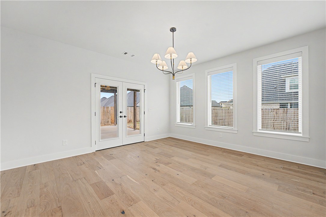 DIAMOND ESTATES PH V-CENTERTON - Residential