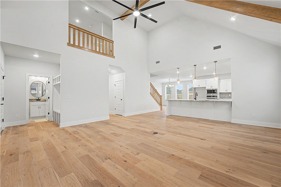 DIAMOND ESTATES PH V-CENTERTON - Residential