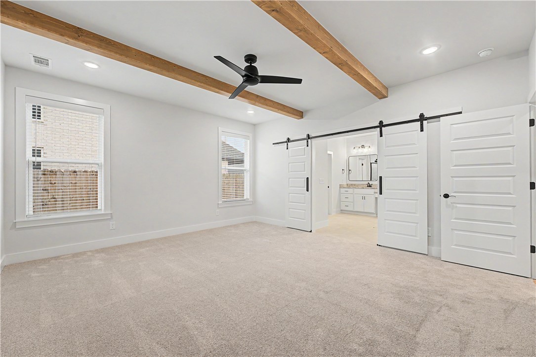 DIAMOND ESTATES PH V-CENTERTON - Residential