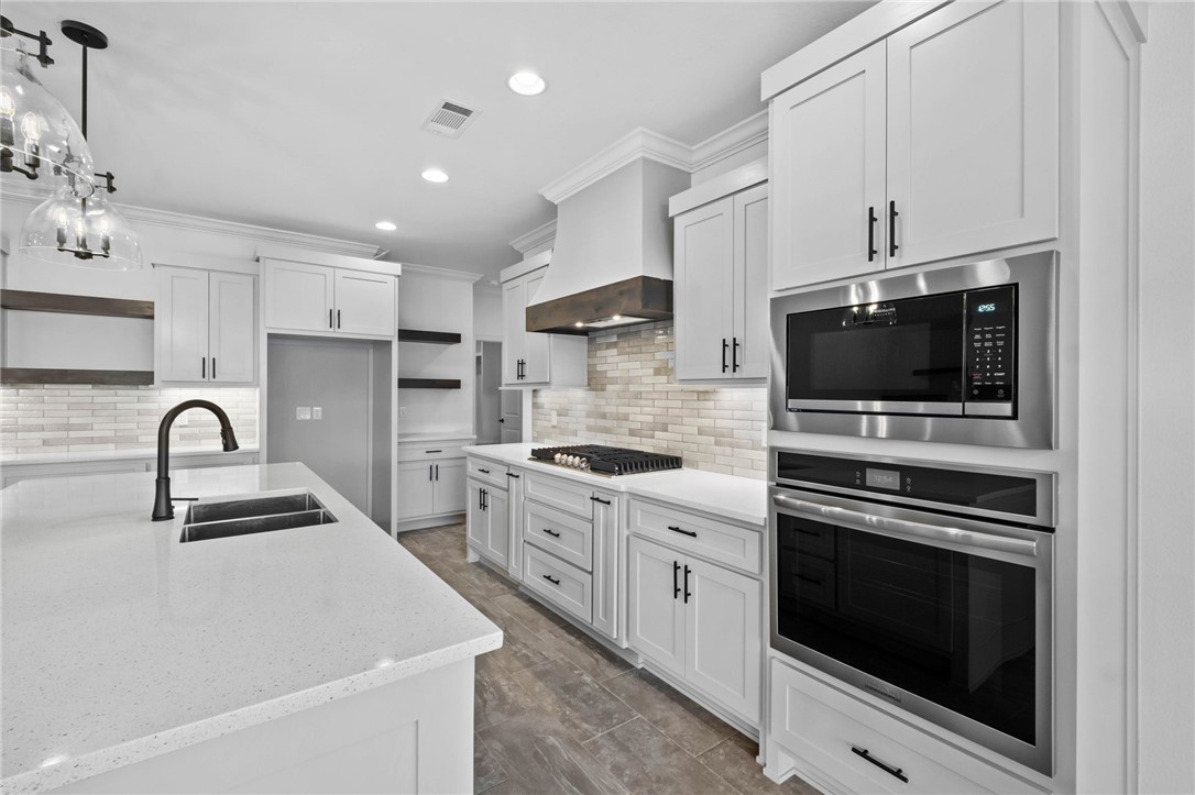 The Reserve at Wolverine - Residential