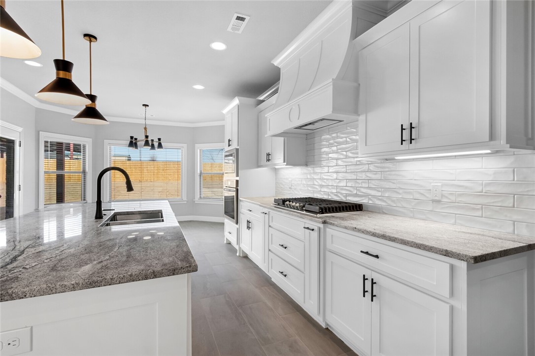 The Reserve at Wolverine - Residential