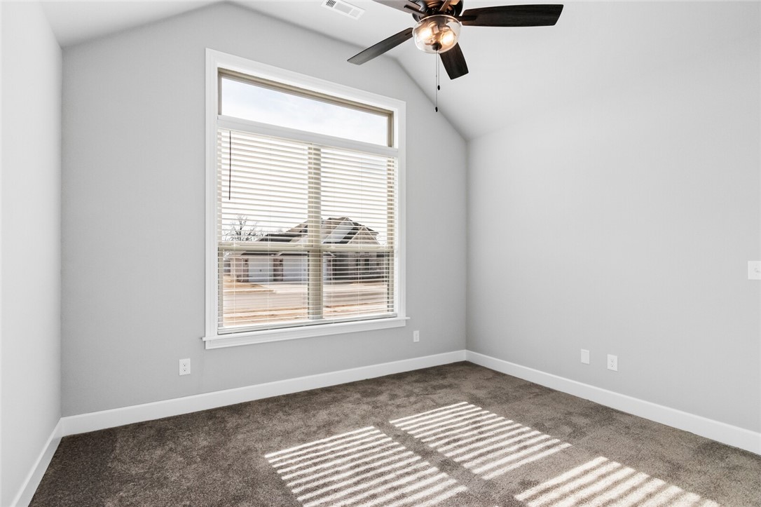 The Reserve at Wolverine - Residential