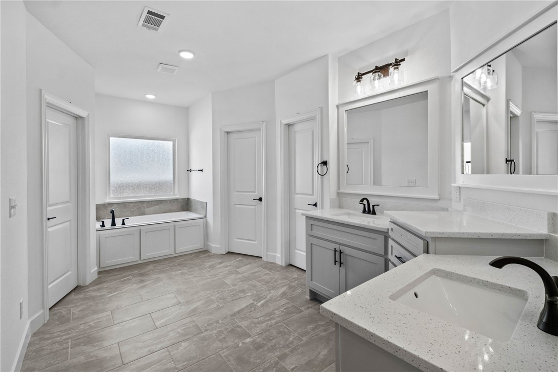 The Reserve at Wolverine - Residential