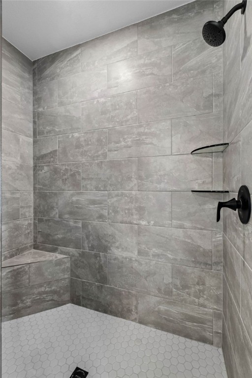 The Reserve at Wolverine - Residential