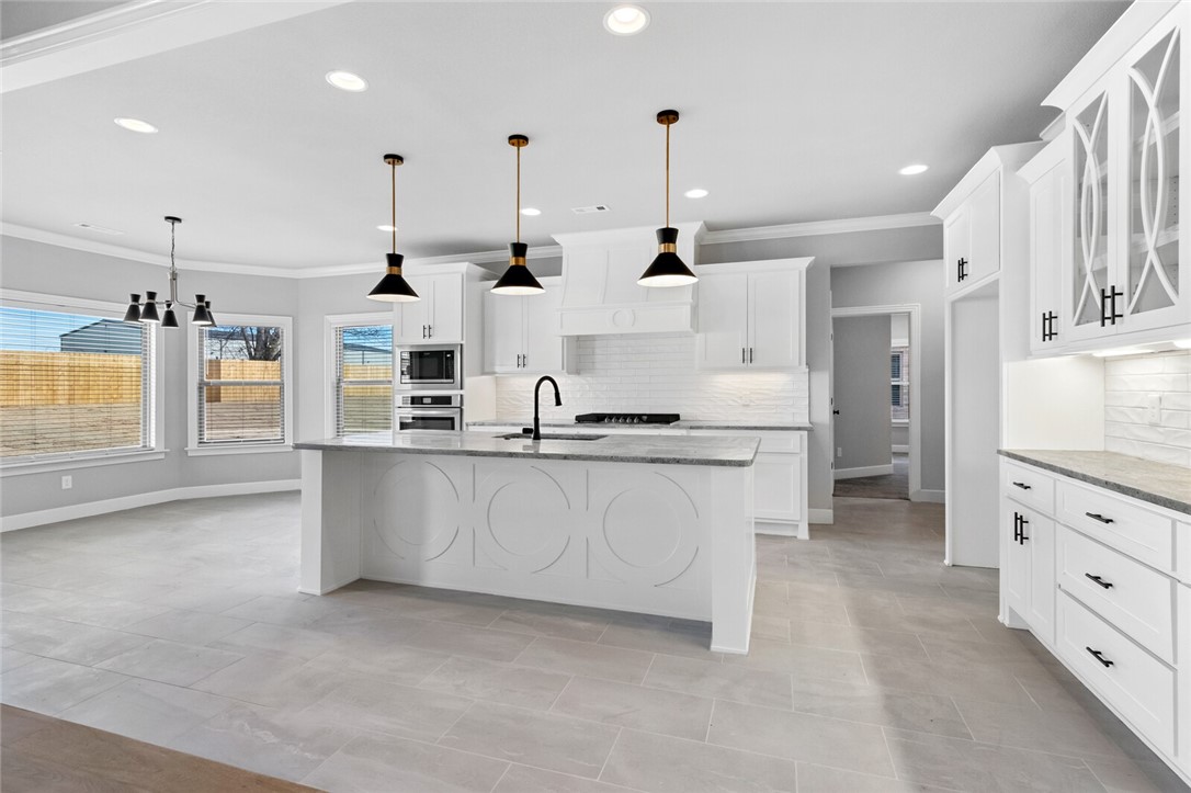 The Reserve at Wolverine - Residential