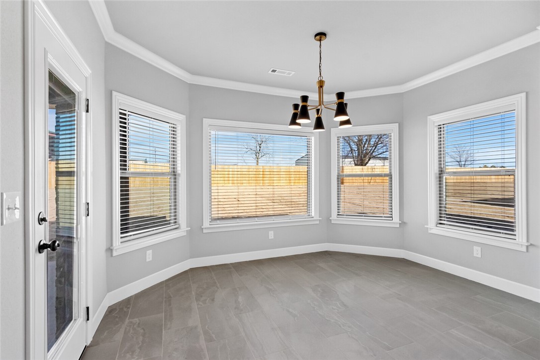 The Reserve at Wolverine - Residential