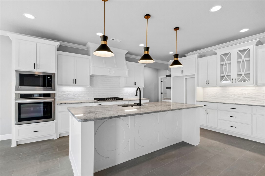 The Reserve at Wolverine - Residential