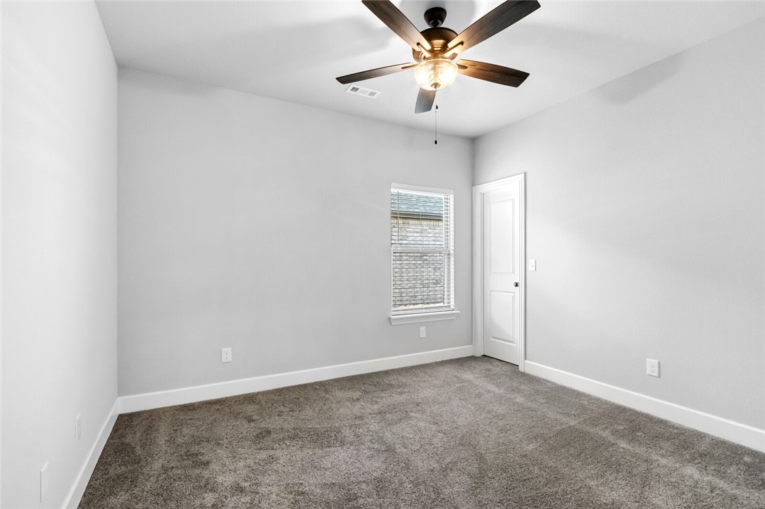 The Reserve at Wolverine - Residential