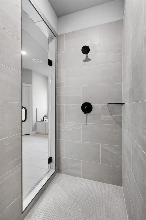 The Reserve at Wolverine - Residential