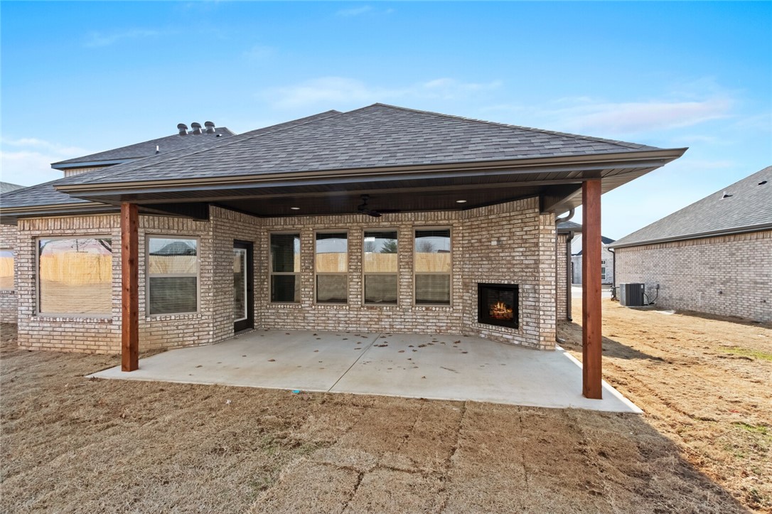 The Reserve at Wolverine - Residential