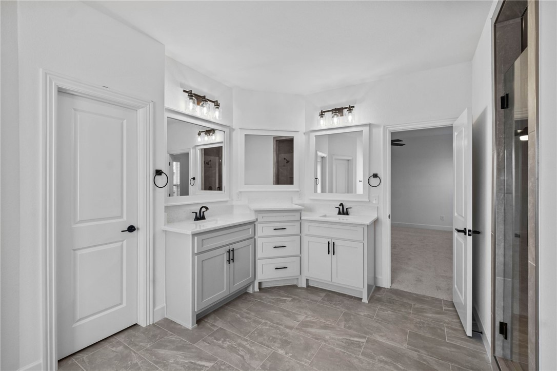 The Reserve at Wolverine - Residential