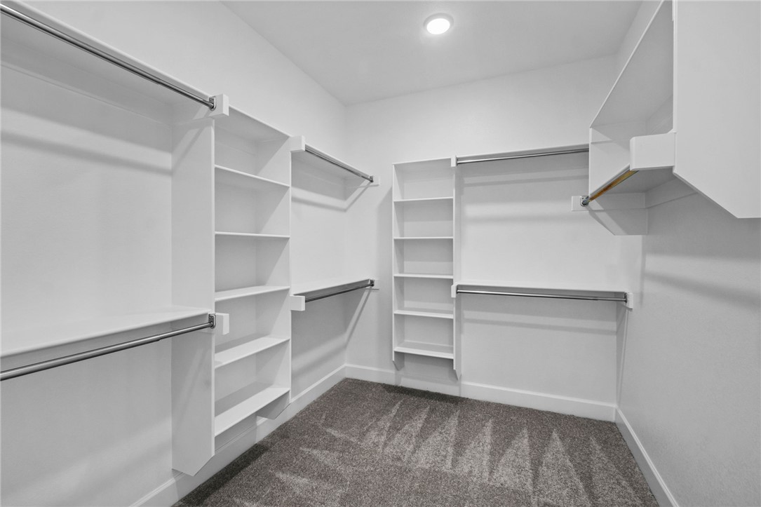 The Reserve at Wolverine - Residential