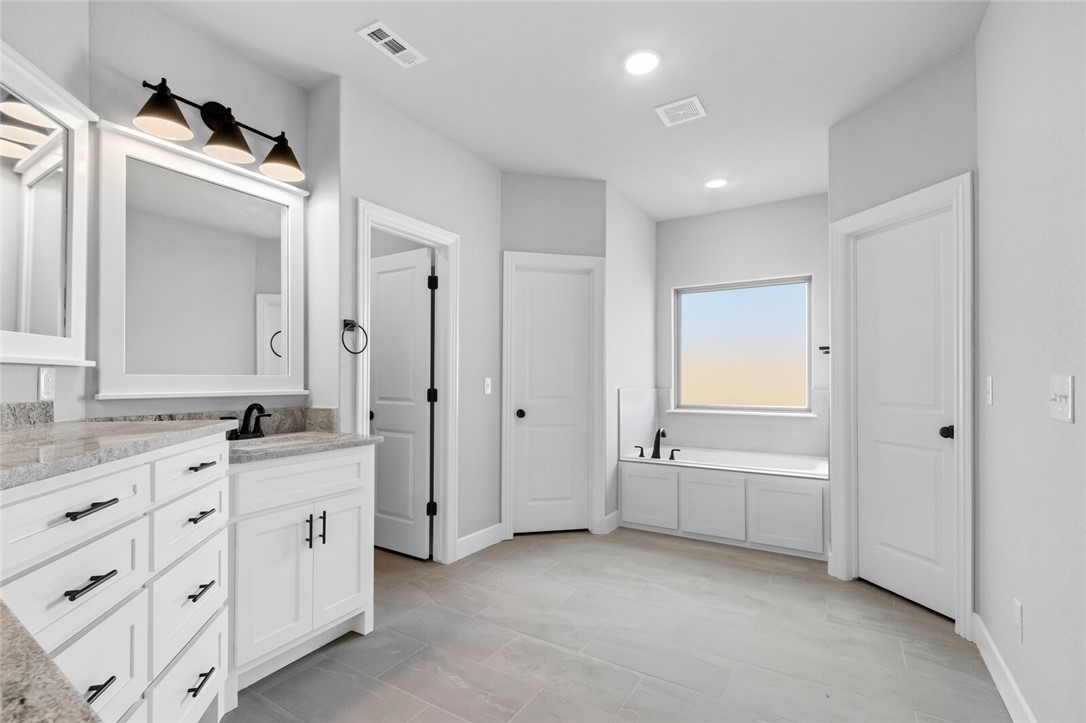 The Reserve at Wolverine - Residential