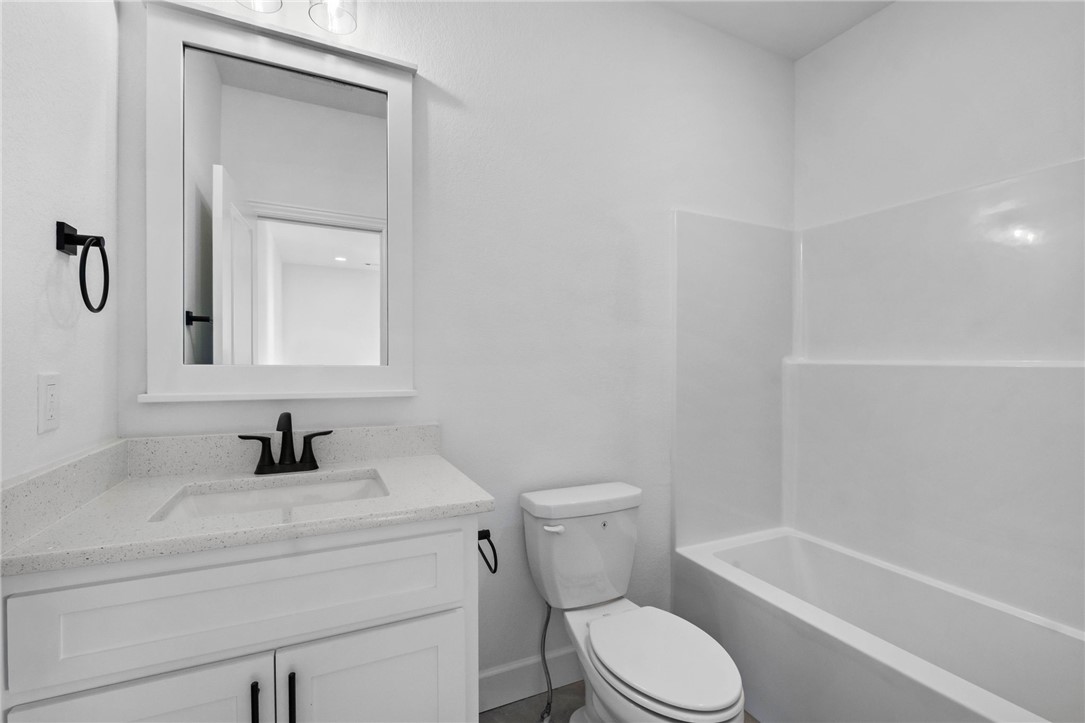 The Reserve at Wolverine - Residential