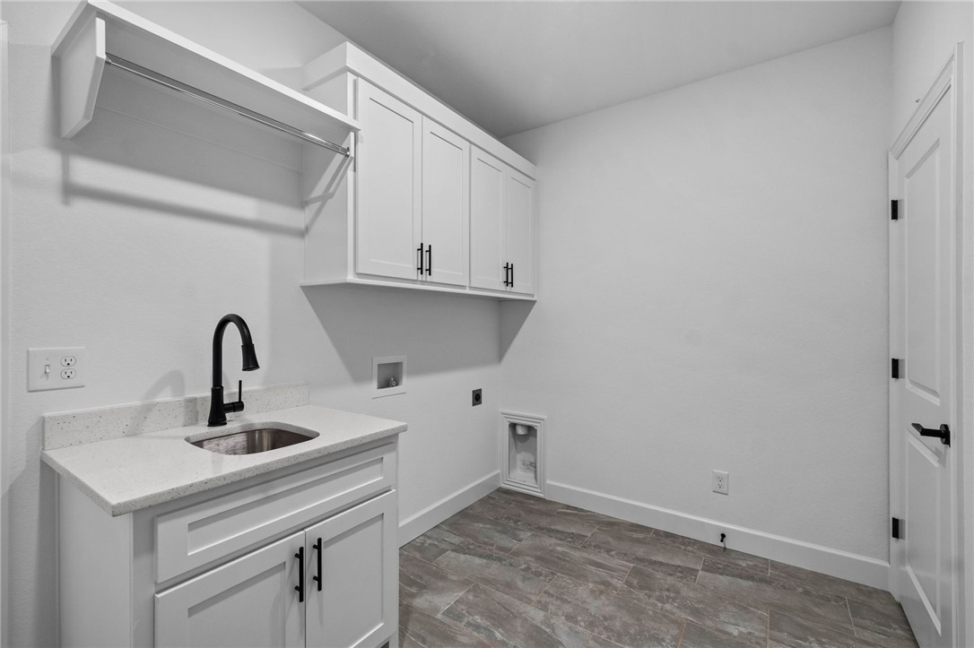 The Reserve at Wolverine - Residential