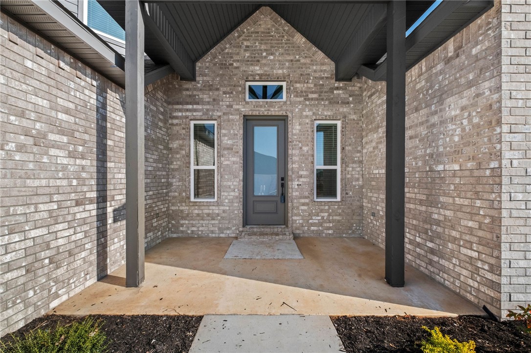 The Reserve at Wolverine - Residential