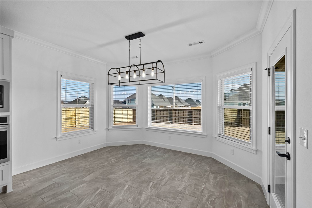 The Reserve at Wolverine - Residential