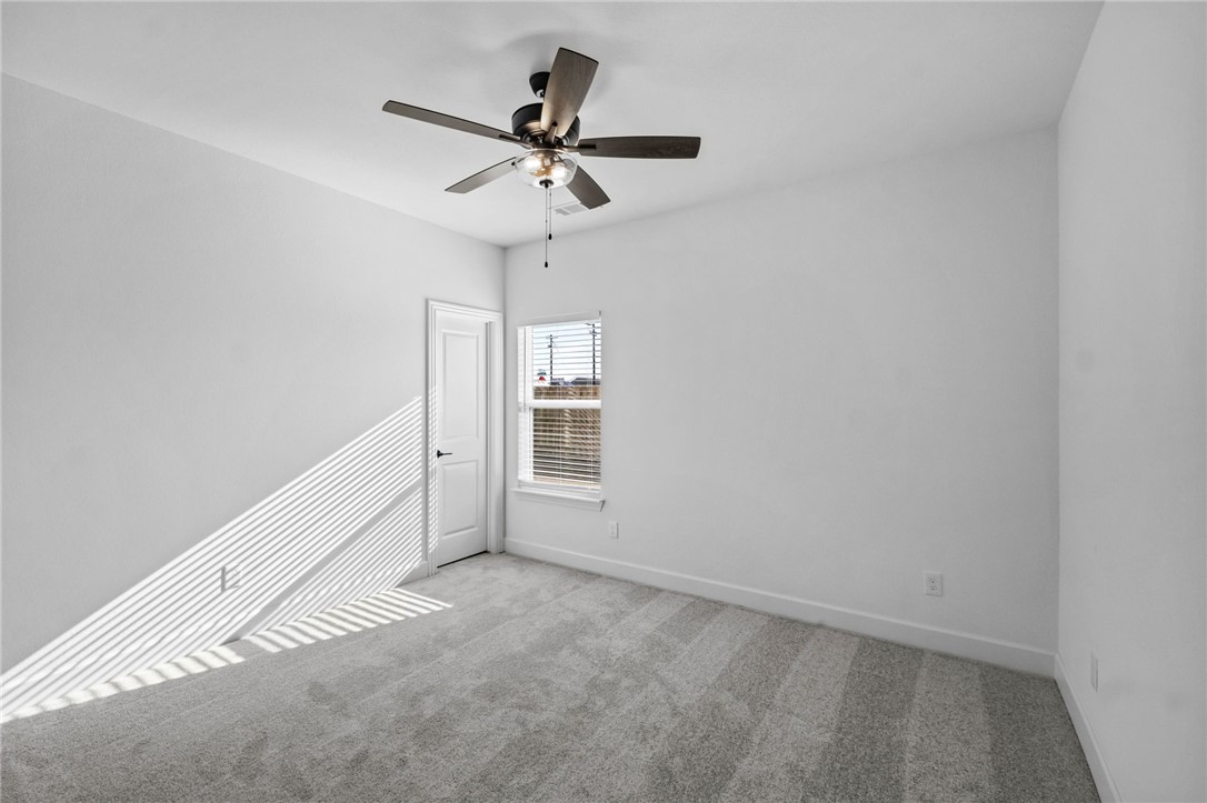 The Reserve at Wolverine - Residential