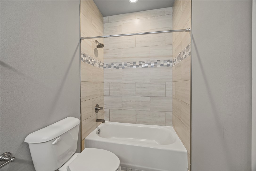 Bungalows At Cato Spgs - Residential