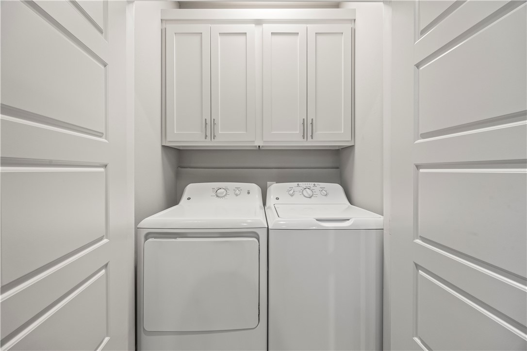 Bungalows At Cato Spgs - Residential