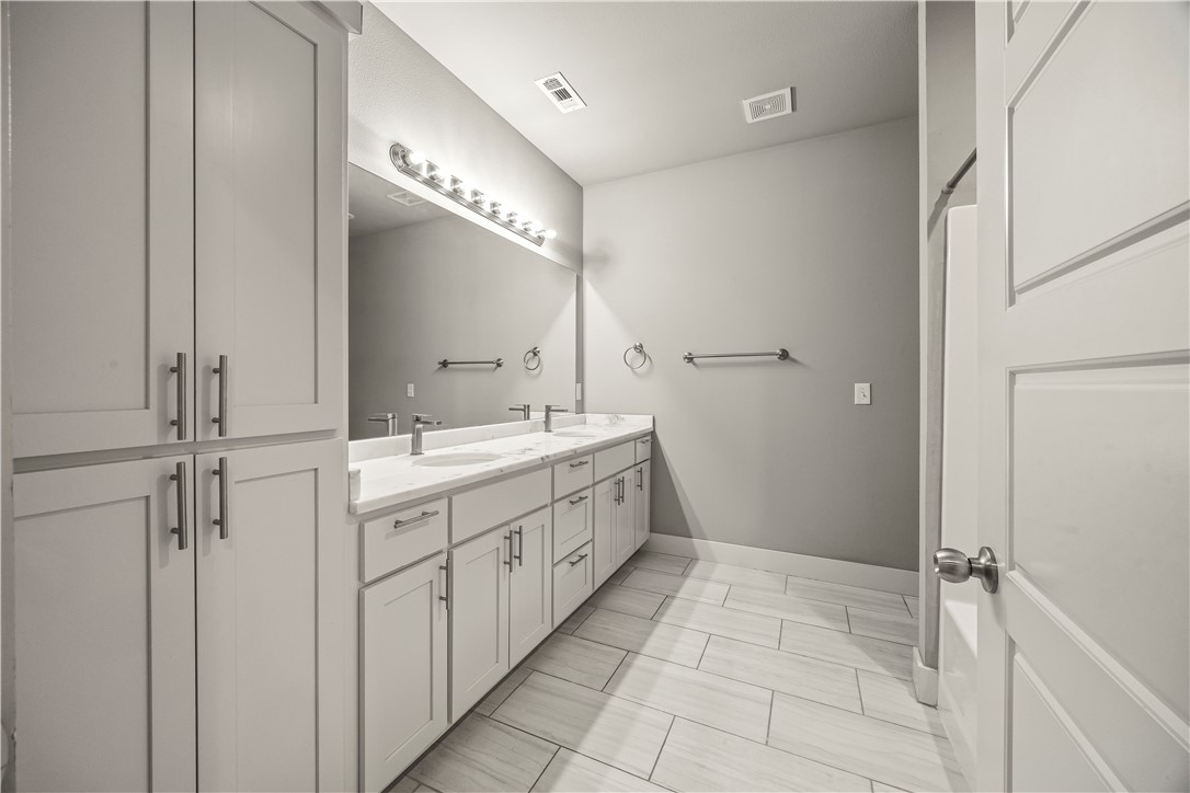 Bungalows At Cato Spgs - Residential