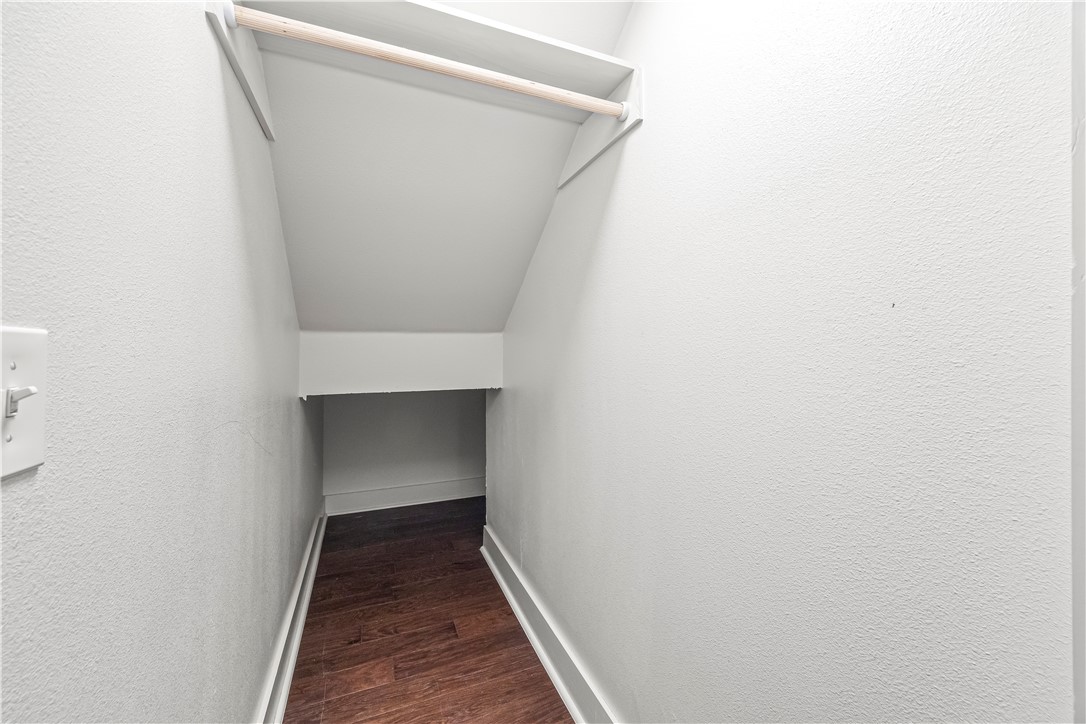 Bungalows At Cato Spgs - Residential