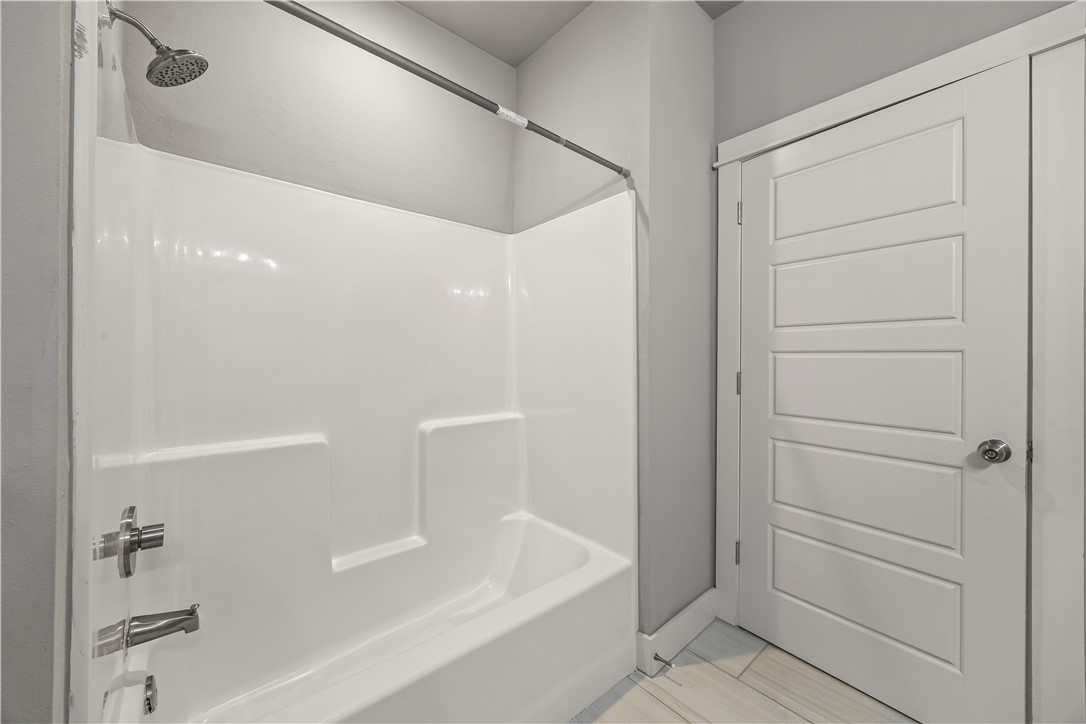 Bungalows At Cato Spgs - Residential