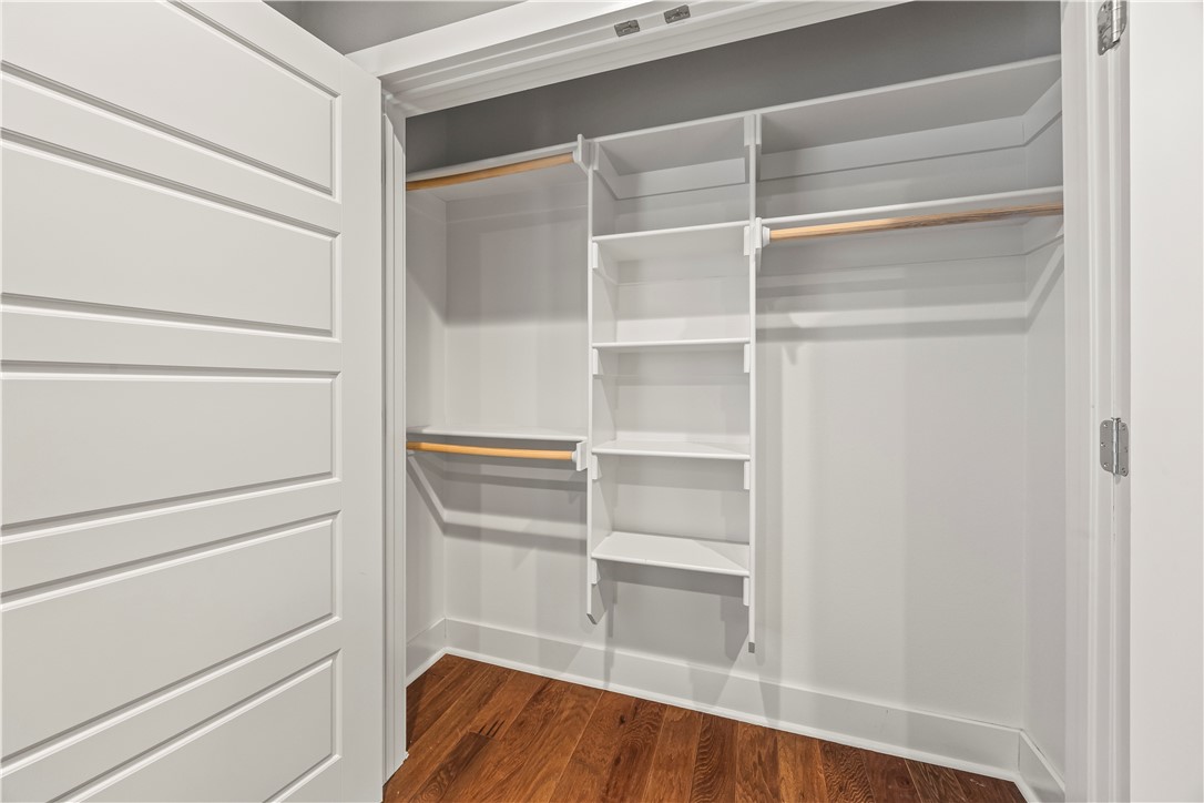 Bungalows At Cato Spgs - Residential