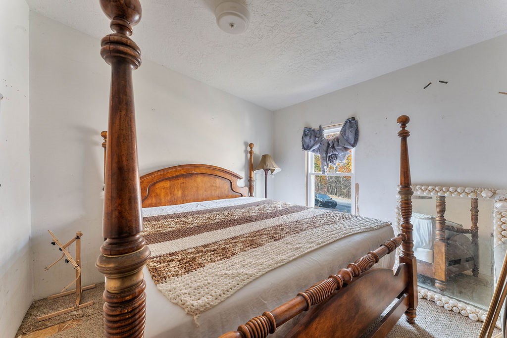 Red Oak Hills Rurban - Residential