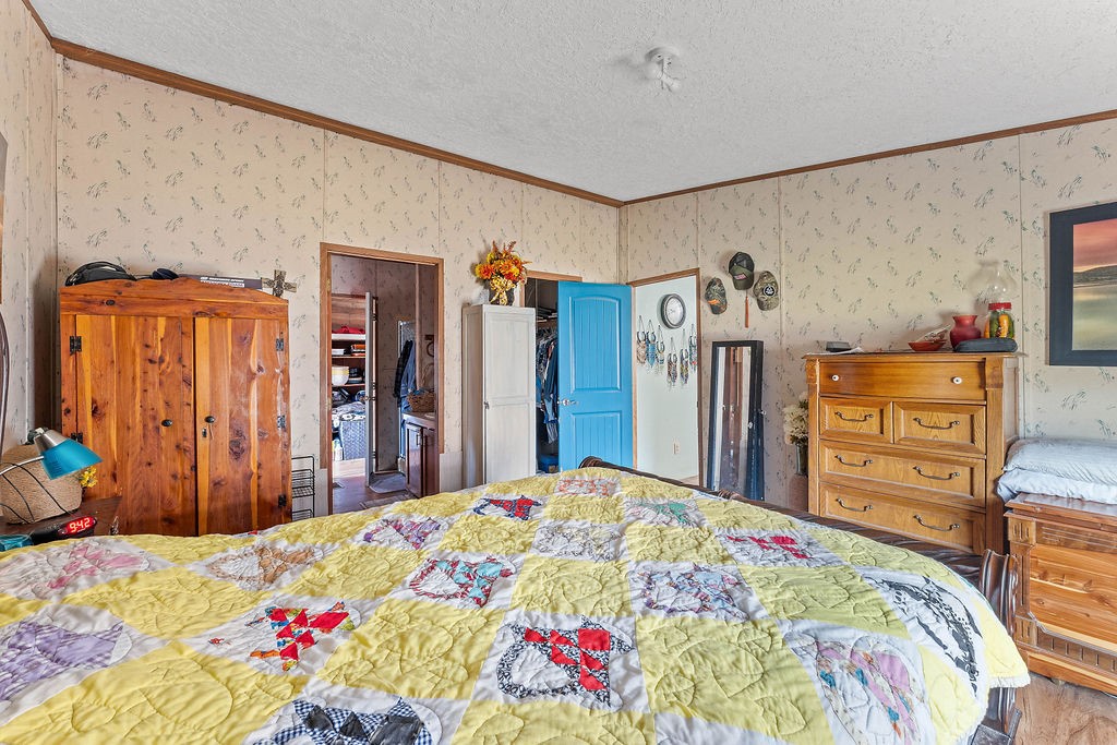 Red Oak Hills Rurban - Residential