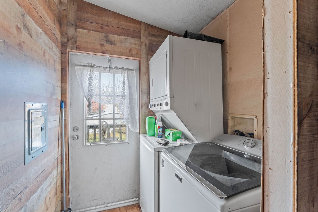 Red Oak Hills Rurban - Residential