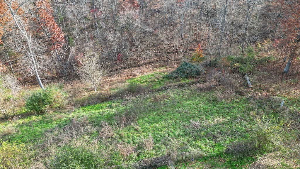 Red Oak Hills Rurban - Residential